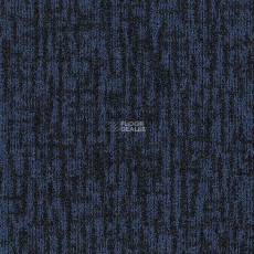 Milliken Obex™ TILE Skl 19-133 Dark Blue фото 1 | FLOORDEALER